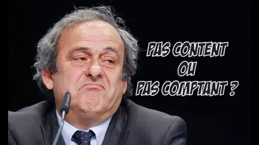 היכל התהילה: אגדות בלתי נשכחות בהיסטוריה של הסרייה A