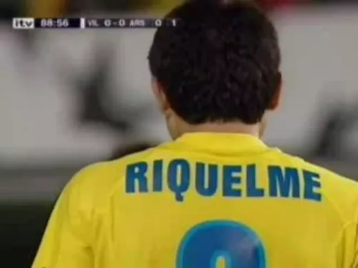 צעדי הענקים: השחקנים הזרים שהצטיינו בסרייה A